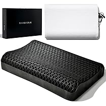 71+OhIHwDdL._AC_UL210_SR210,